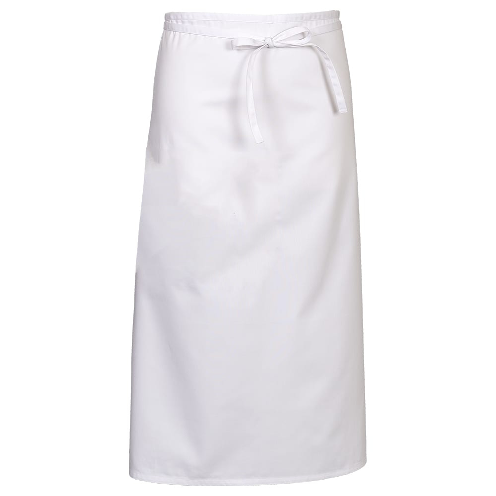 Clearance Aprons