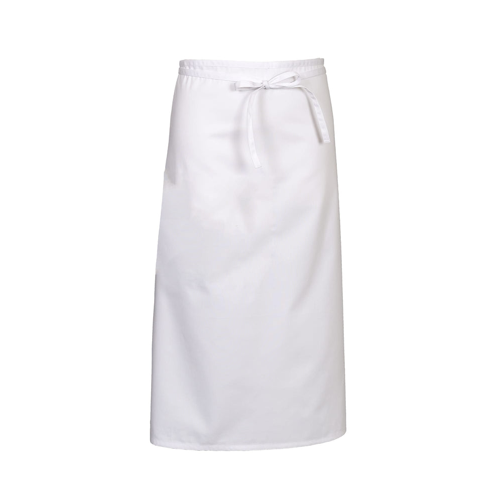 Plus Size Bistro Aprons