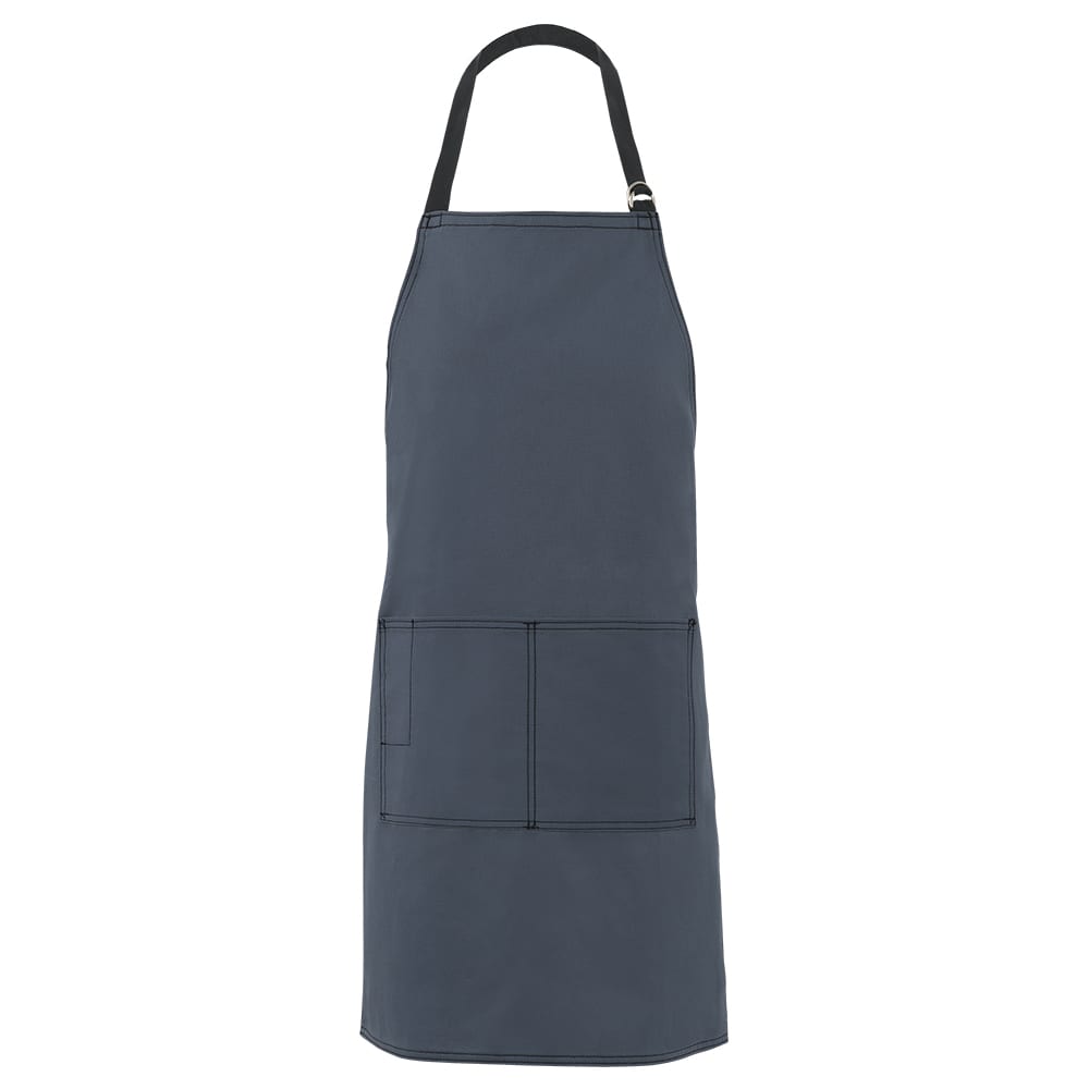 City Market Bib Apron