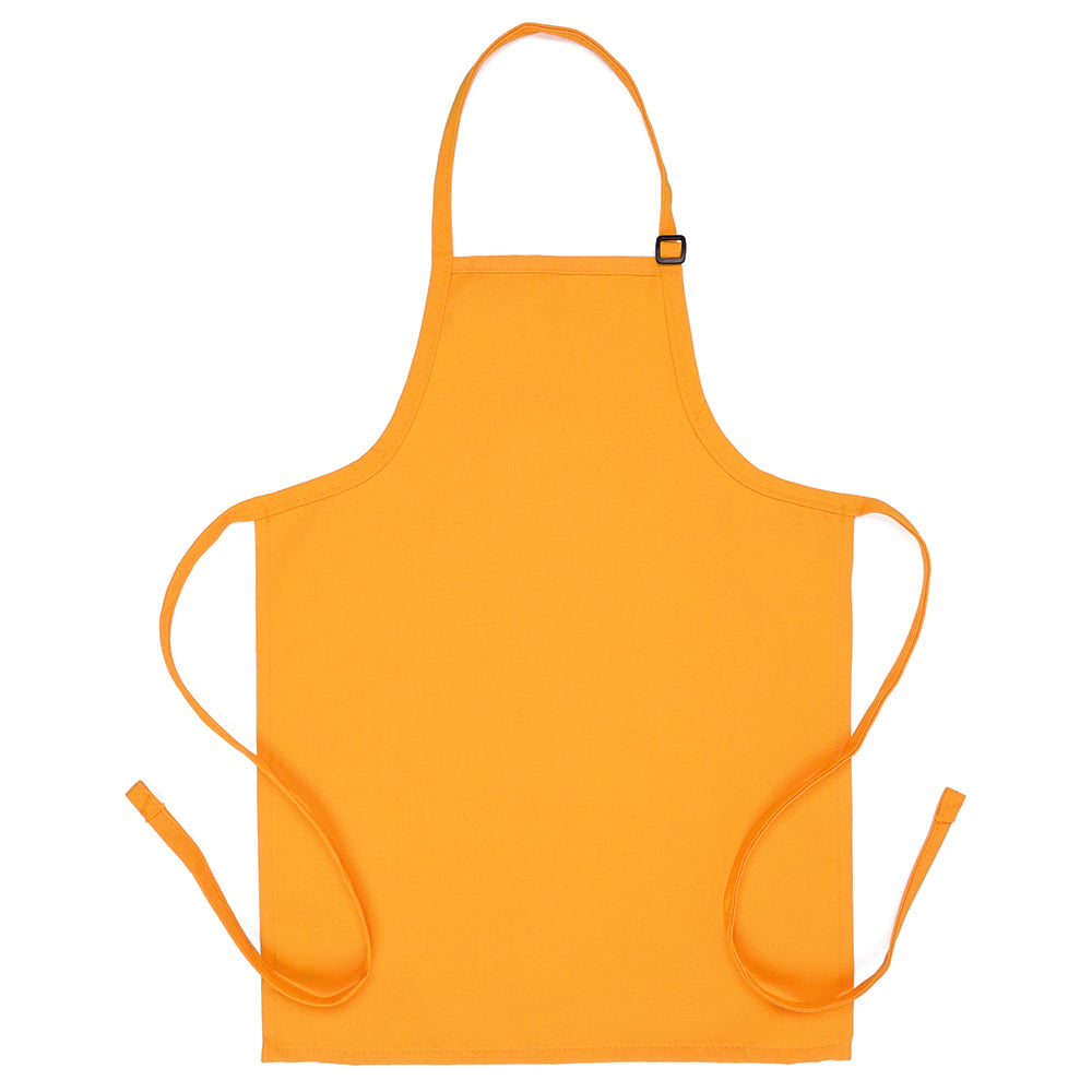 Children's Aprons