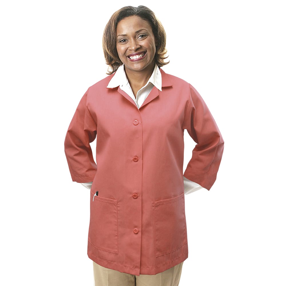 Women's Smocks