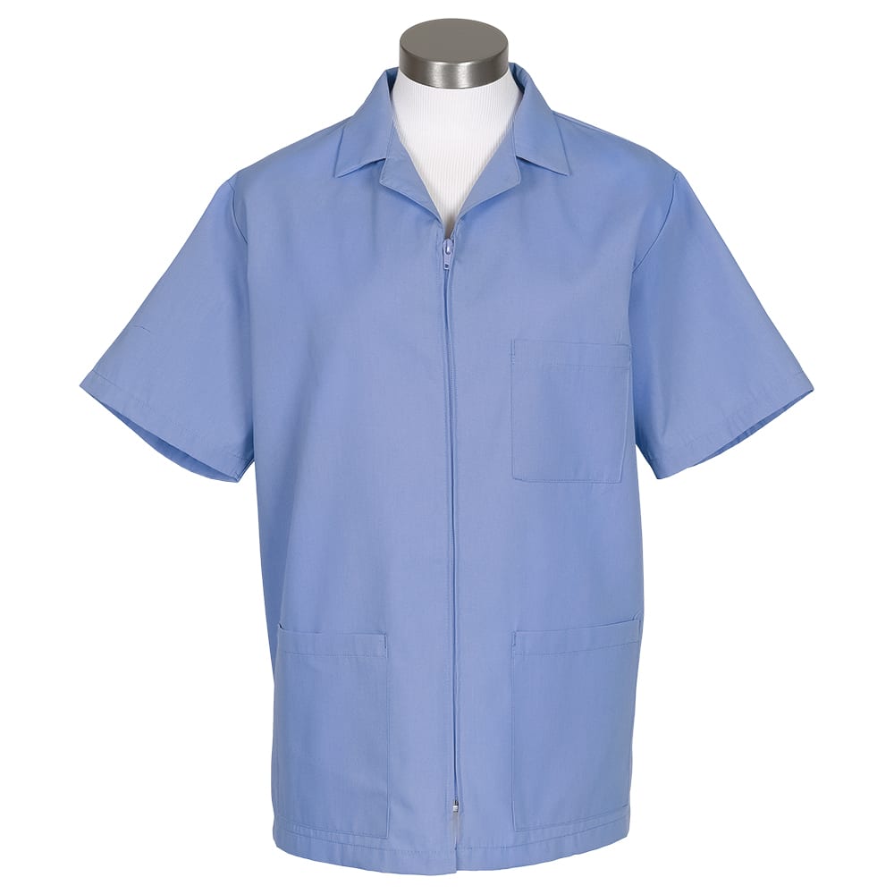 Unisex Smocks