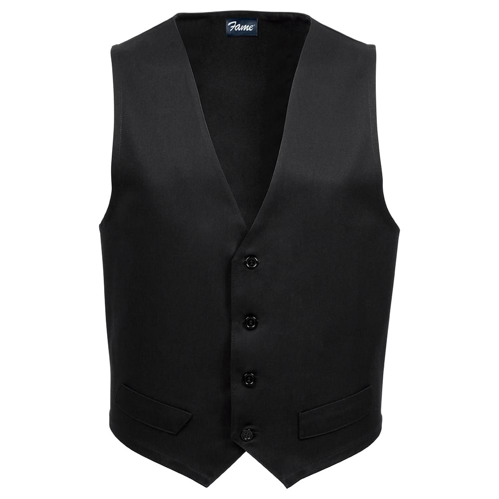 Men's Tall Vests