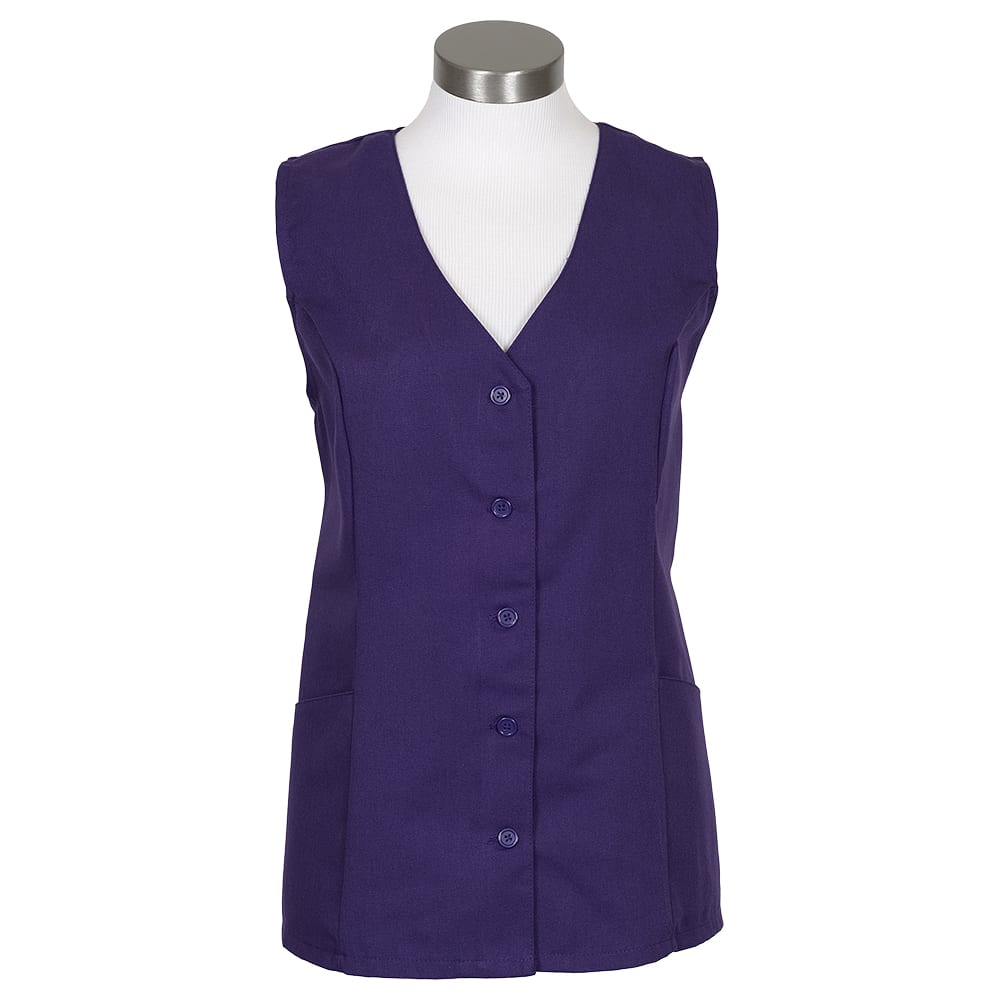 Women's Vests