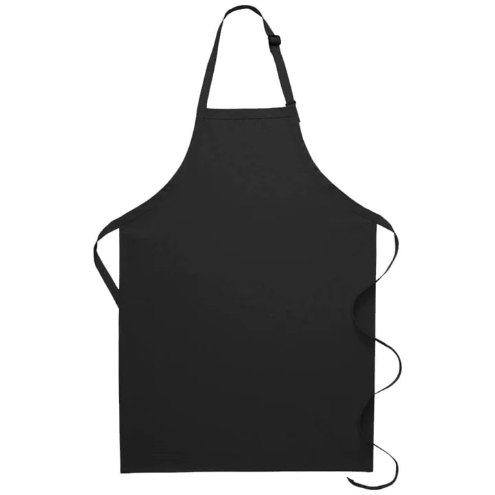 DayStar No Pocket Butcher Apron - 220NP