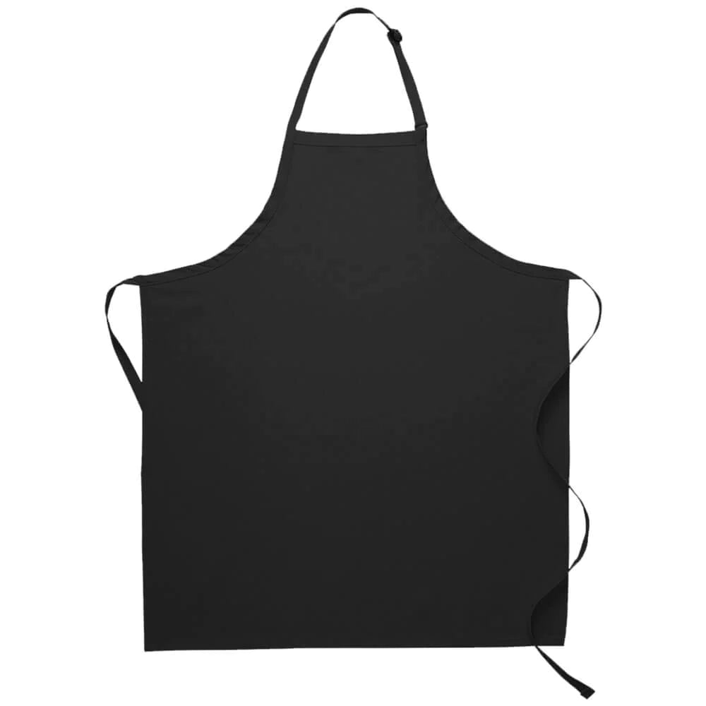 DayStar XL No Pocket Butcher Apron - 240