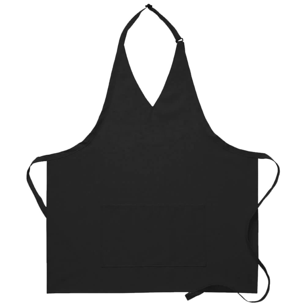 DayStar Tuxedo Apron - 300