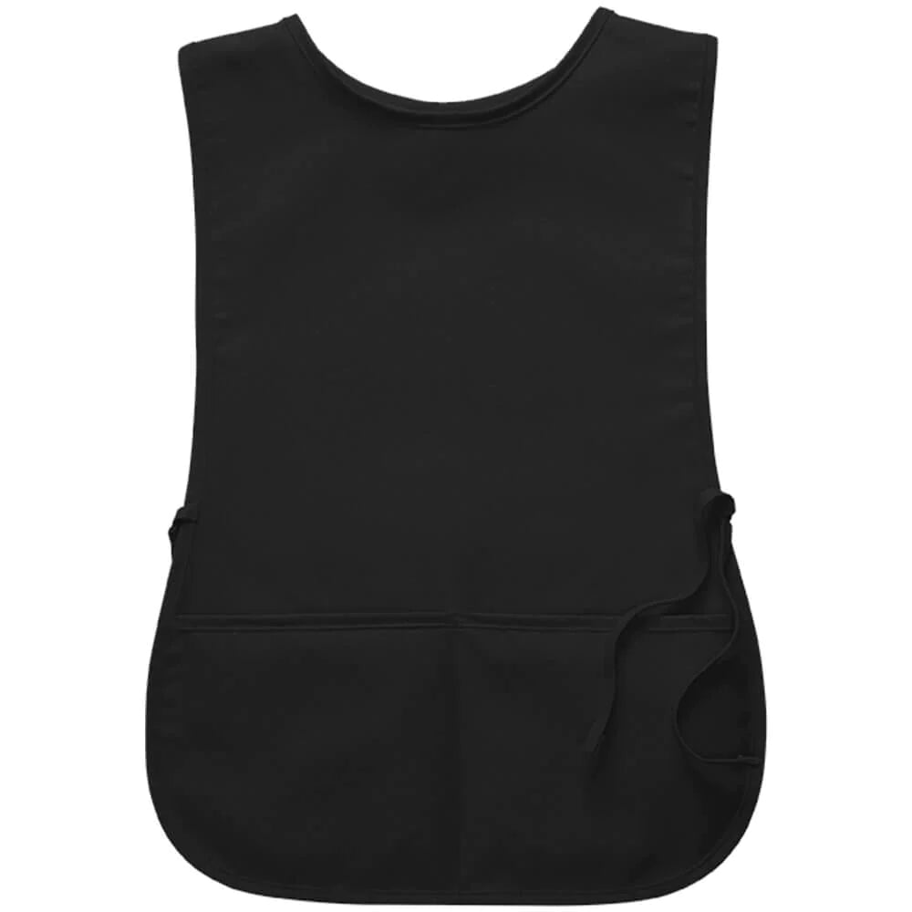 DayStar Two Pocket Cobbler Apron - 400