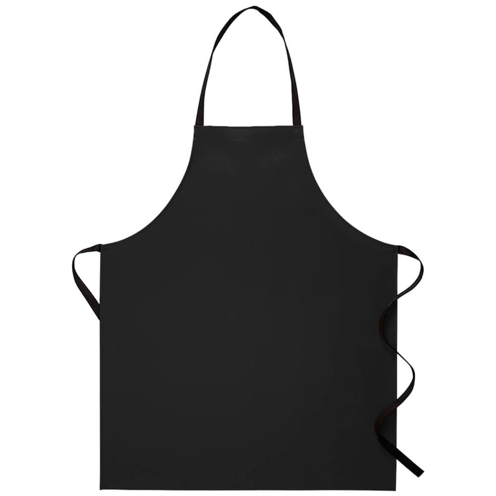 DayStar Vinyl Bib Apron - 6210 / 6210XL