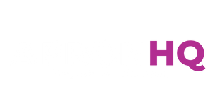 ApronHQ.com