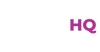 ApronHQ.com