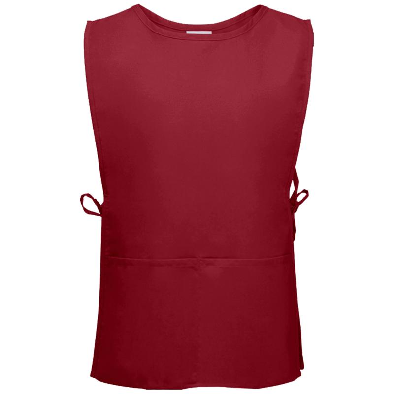 Fame Poplin Cobbler Apron - F12P