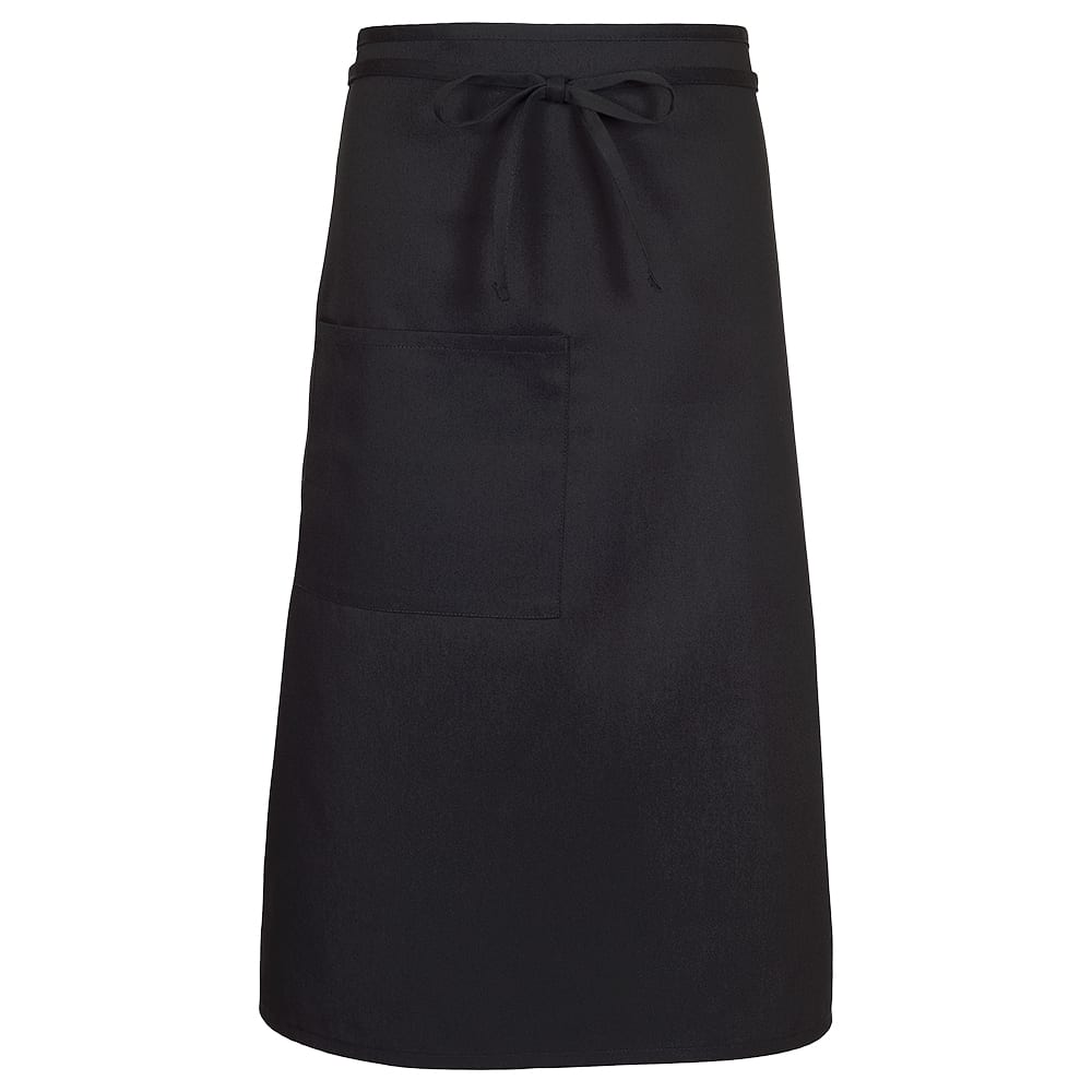 Fame® Full Length Bistro Apron - F24