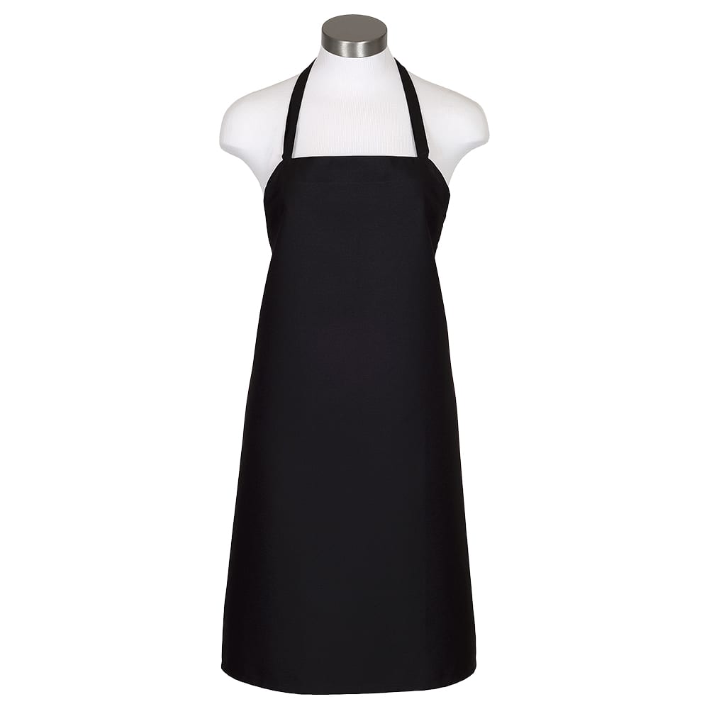 Fame® Everyday Coverup Bib Apron - F5