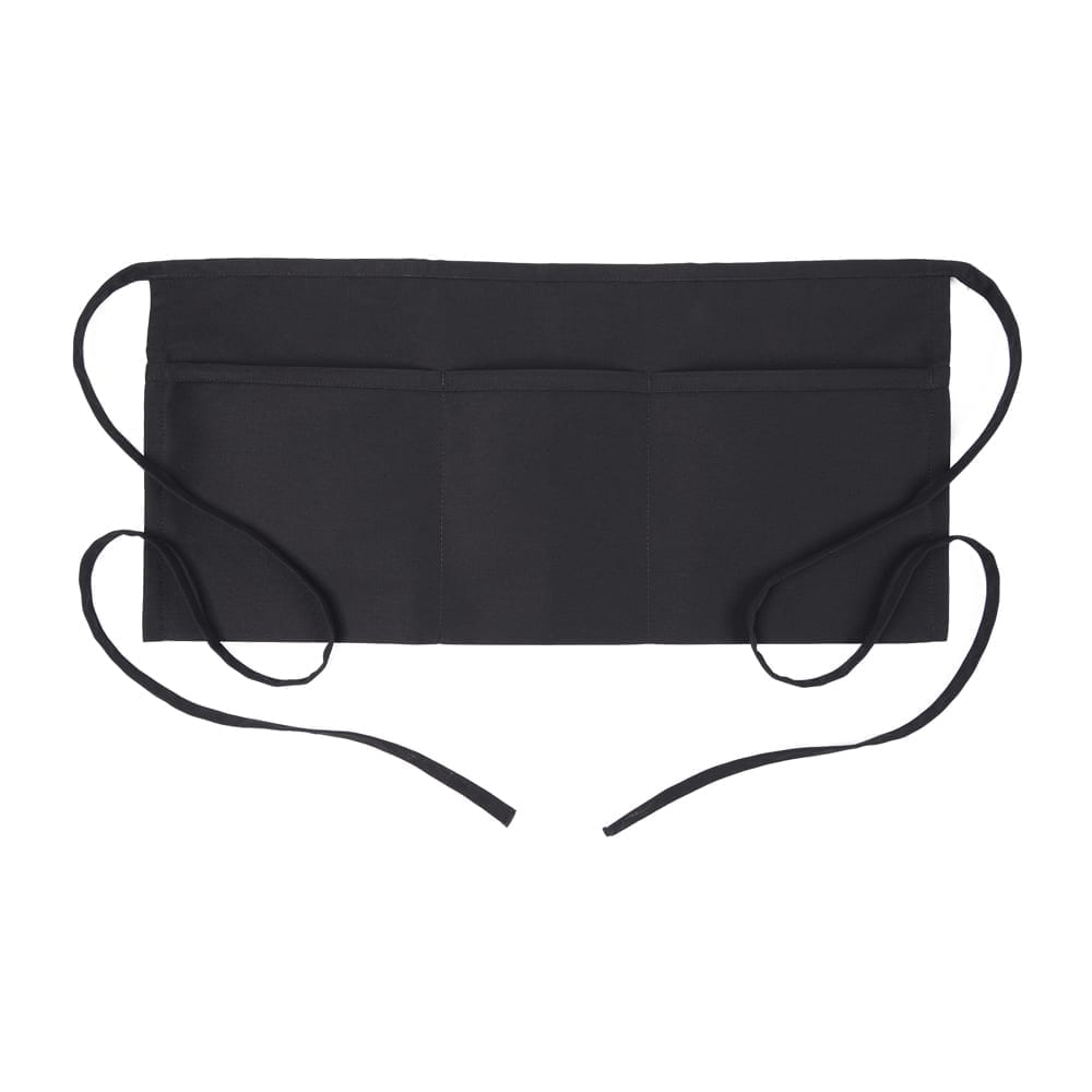 Fame® Three Pocket Waist Apron - F9